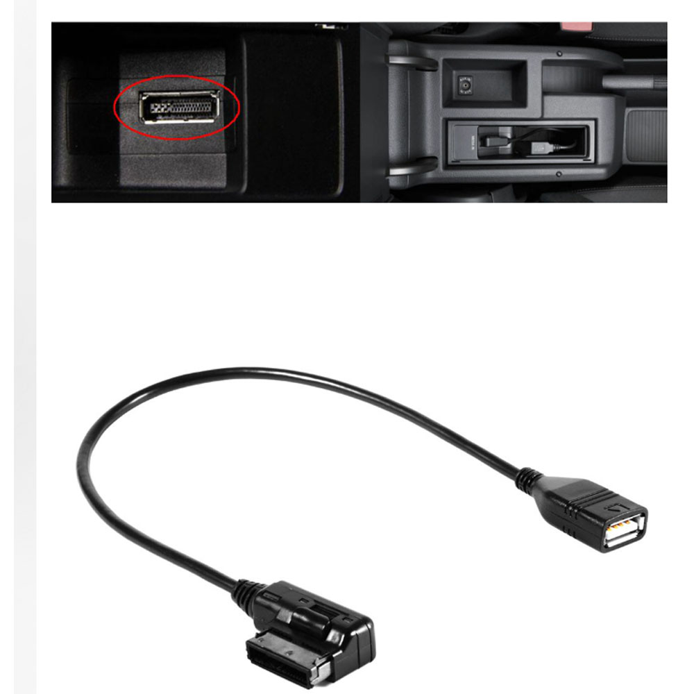 Audio Music Free Mp3 - USB Music Audio Adapter Cable, Multi-function
