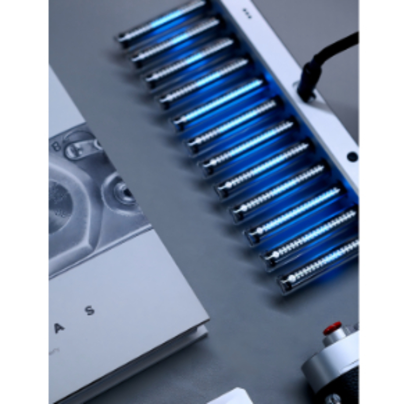 Audio Light Music Spectrum Lig - Audio Music Youtube recension och pris