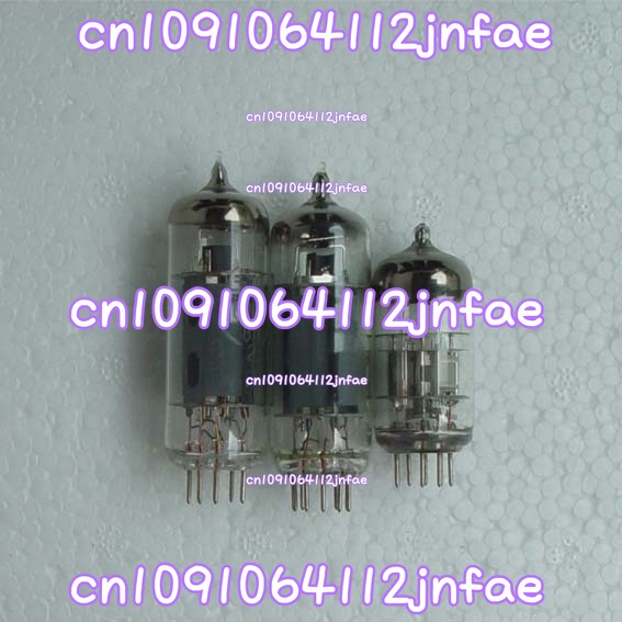 High-Quality Vacuum Tube Power - Youtube Music Audio Quality recension och pris