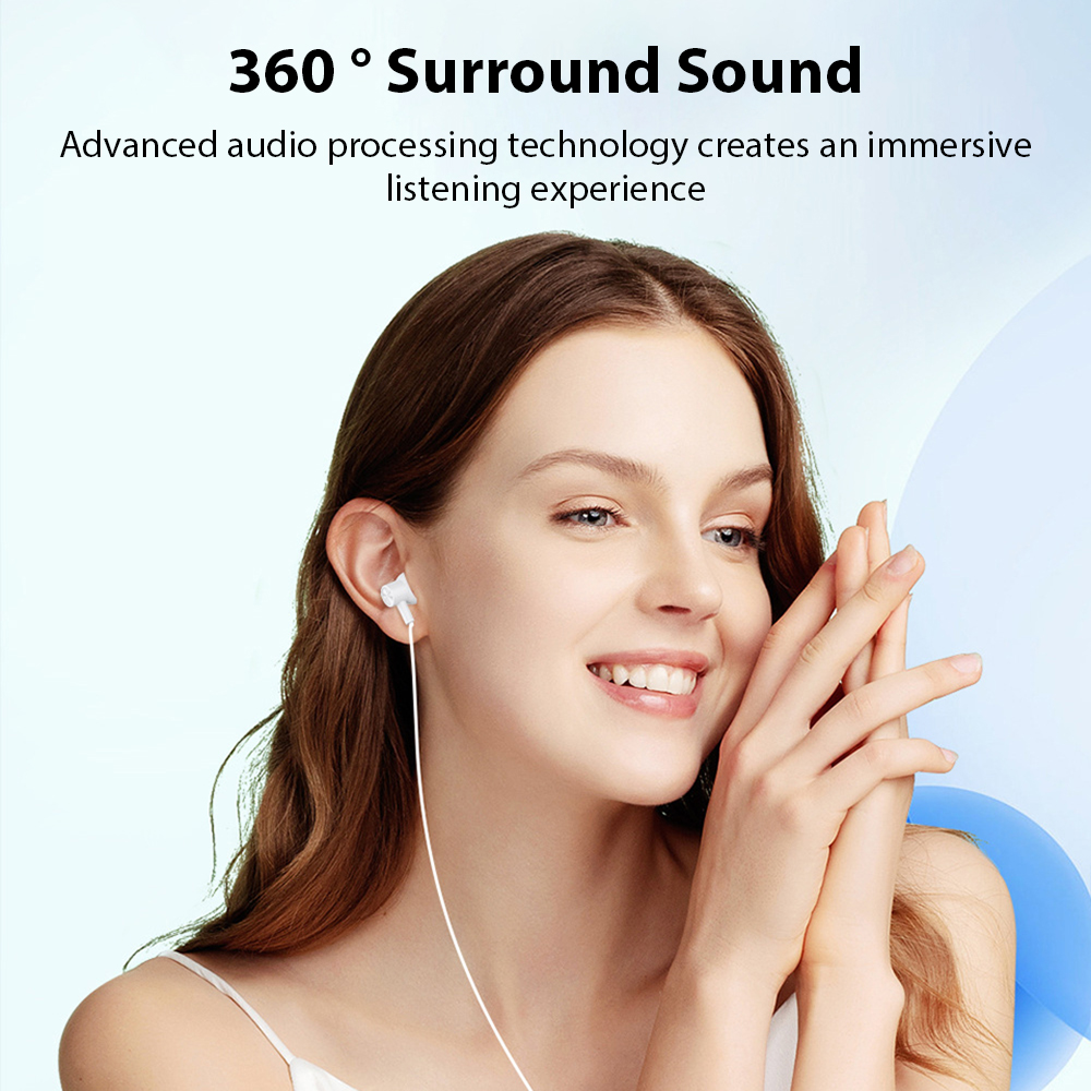 For Samsung Headphones Dolby A - Audio Music Google recension och pris