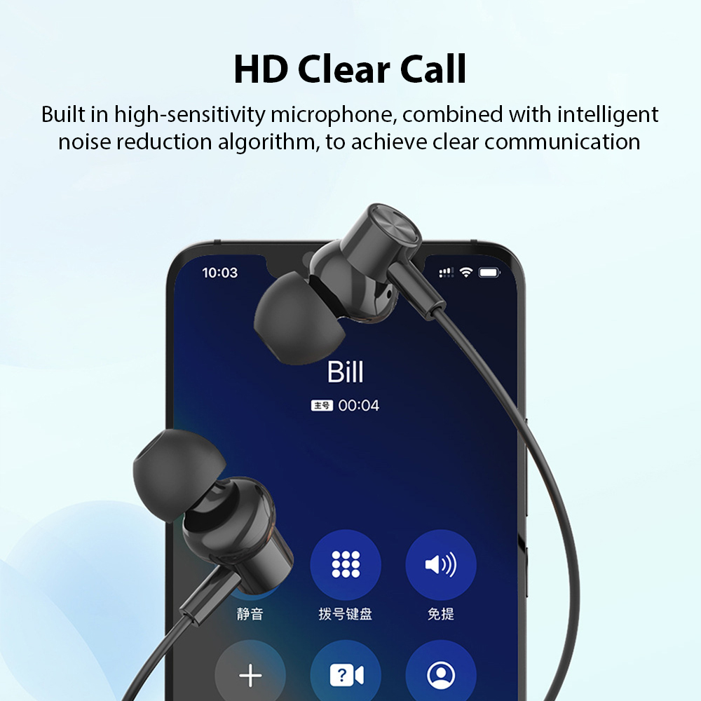 For Samsung Headphones Dolby A - Audio Music Google recension och pris