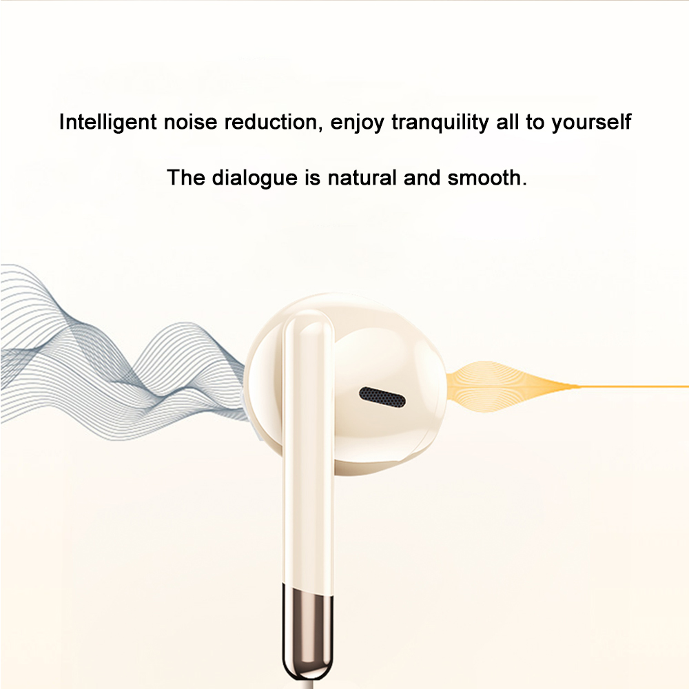For Samsung Wired Headphones D - Audio Music Google recension och pris