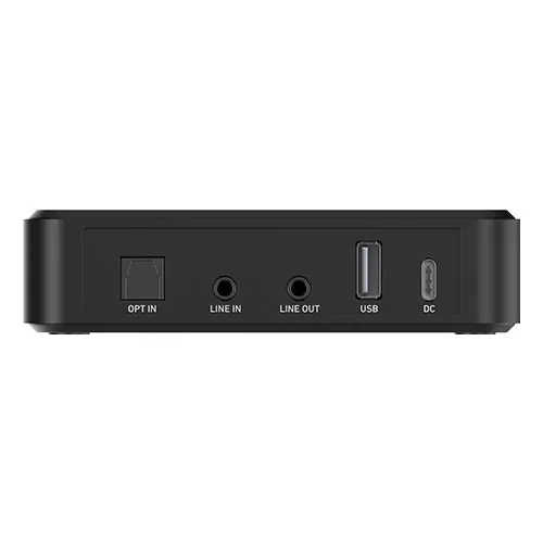 2025 LP10 Hifi AirPlay2 Google - Audio Music Google recension och pris