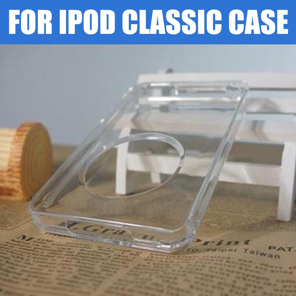High-end Protective Case for i - Audio Music App recension och pris