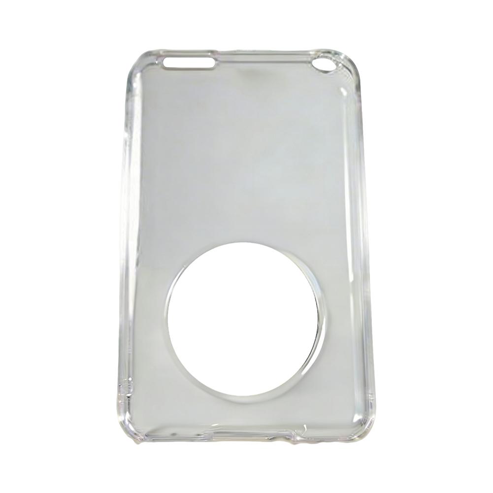 High-end Protective Case for i - Audio Music App recension och pris