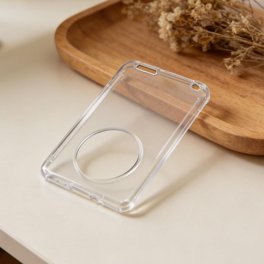 High-end Protective Case for i - Audio Music App recension och pris