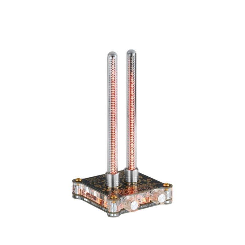~【A48T HOT】VU9 Pixie Tube Soun - Audio Music Youtube recension och pris