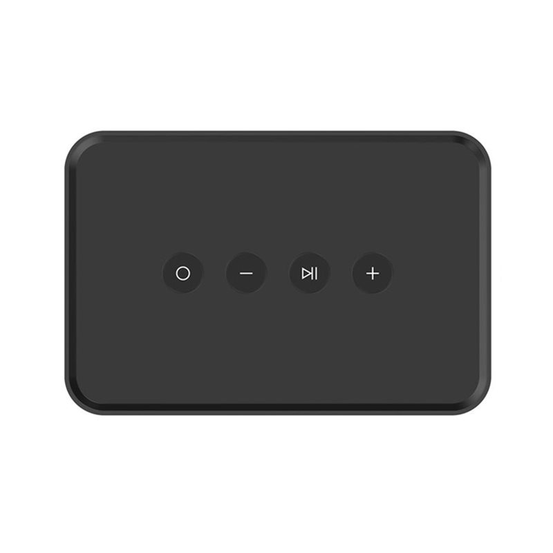 B92B-LP10 Digital& Analog Outp - Audio Music Google recension och pris