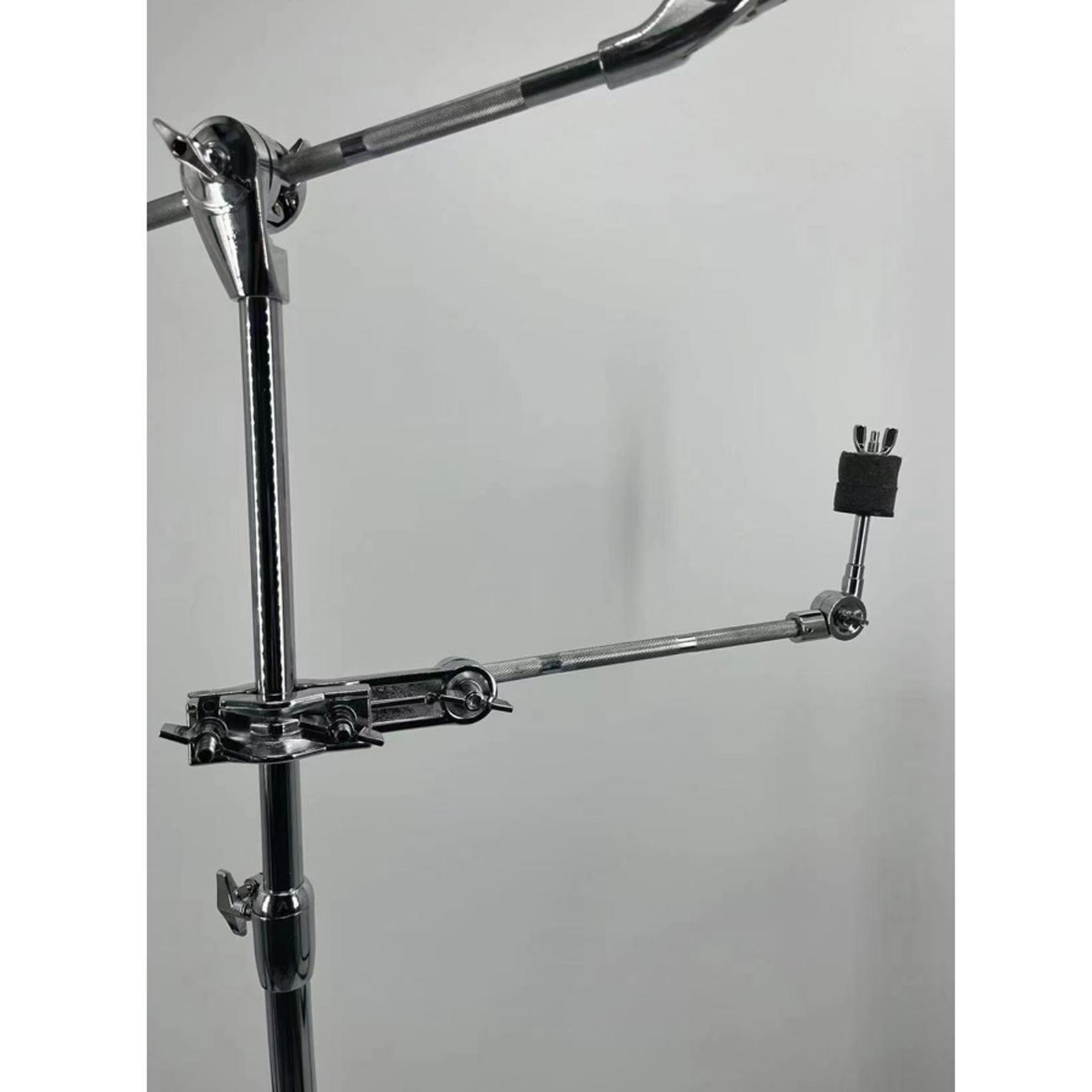 Metal Cymbal Brake Tilt Practi - Drum Practice Pad recension och pris