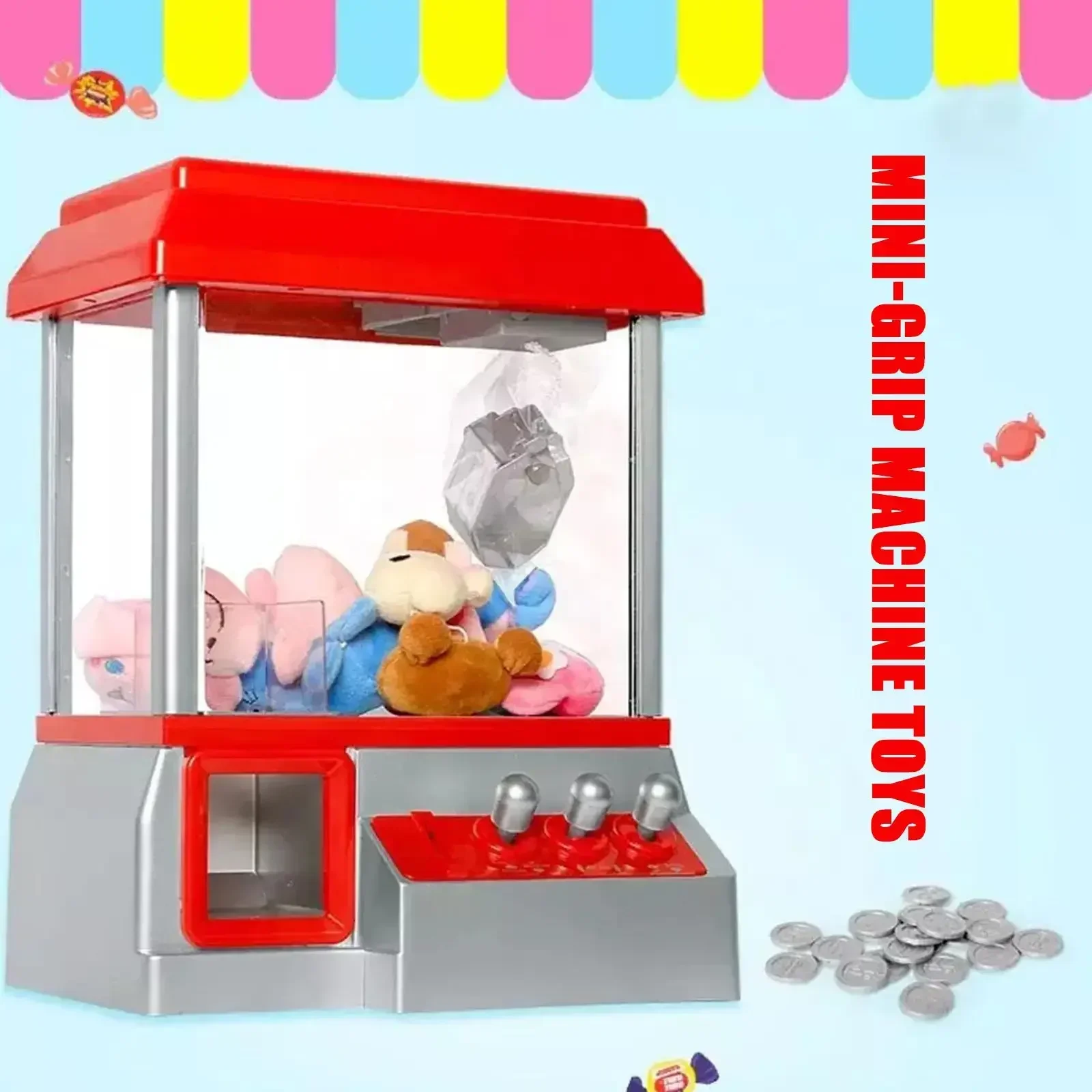 Mini Game Running on Coins for - Audio Music Maker recension och pris
