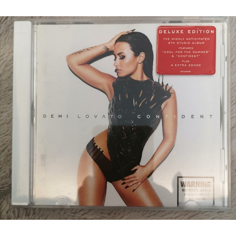 Music CD Pop R&B Hip Hop Rock  - Audio Music Hip Hop recension och pris