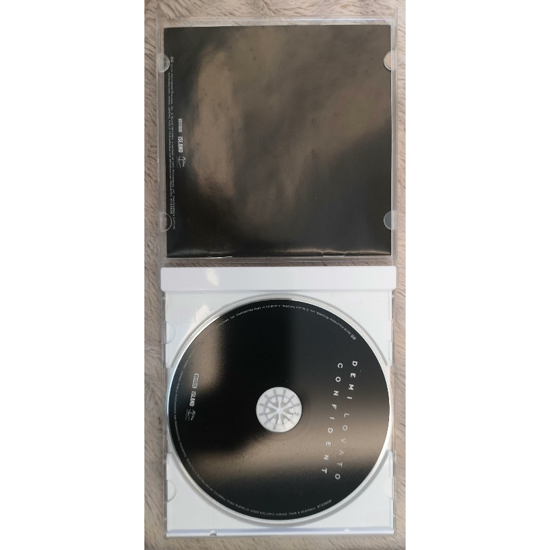 Music CD Pop R&B Hip Hop Rock  - Audio Music Hip Hop recension och pris
