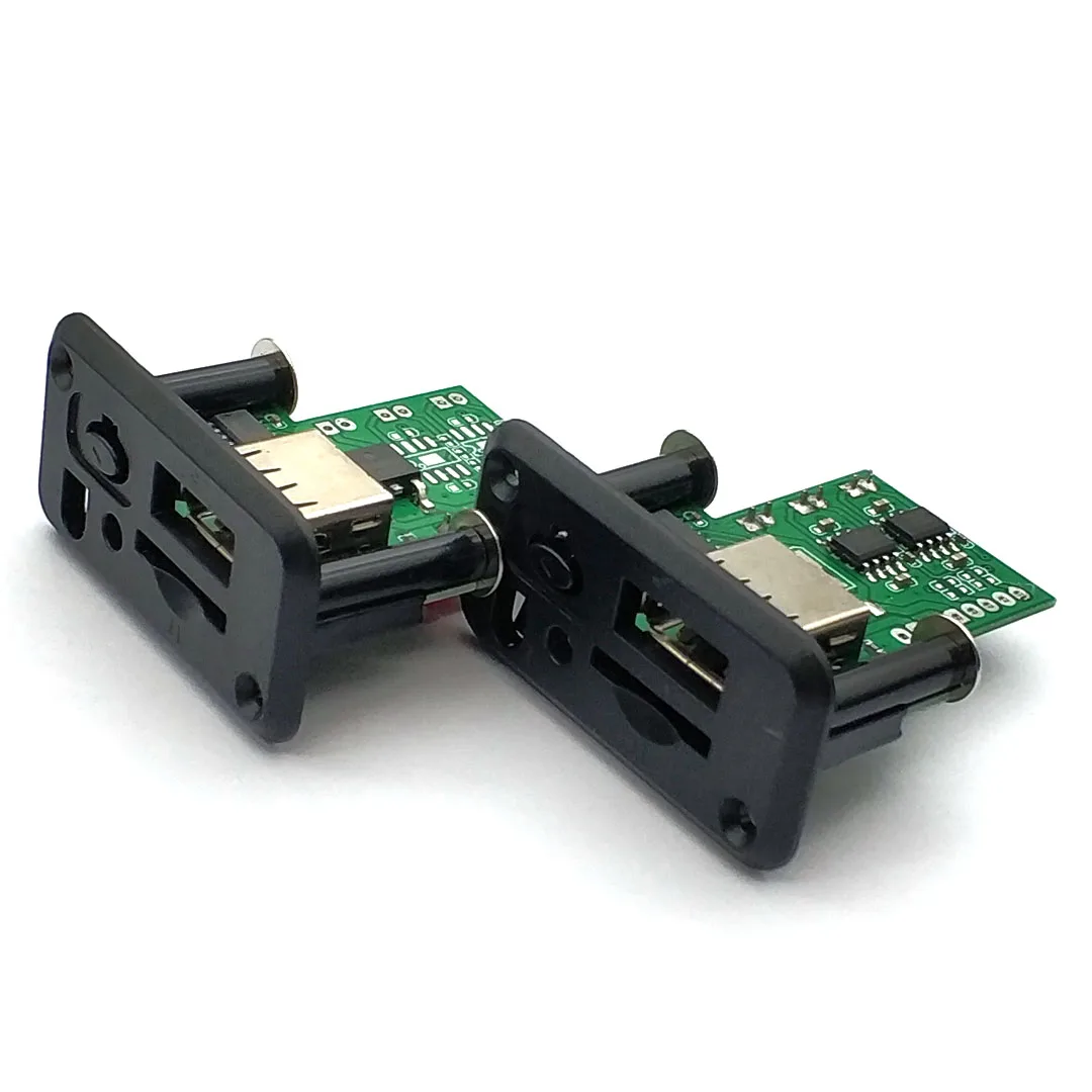 20PCS (Without Remote Control) - Audio Music App recension och pris