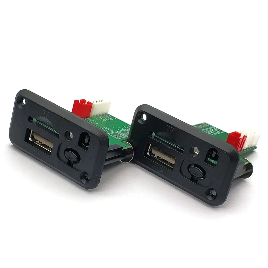 20PCS (Without Remote Control) - Audio Music App recension och pris