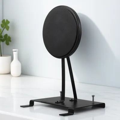 Bass Drum Kick Pad for Double  - Drum Practice Pad recension och pris