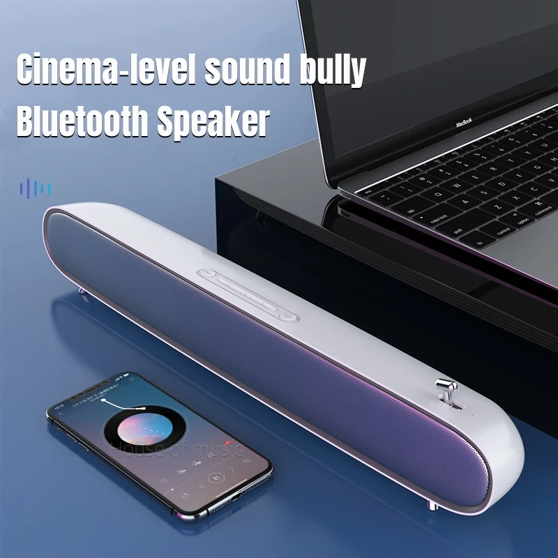 2400mAh Long-Lasting Battery W - Audio Music Center recension och pris