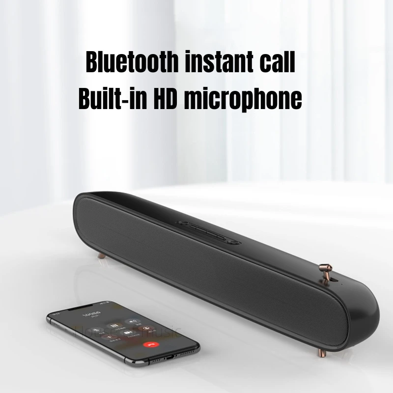 2400mAh Long-Lasting Battery W - Audio Music Center recension och pris