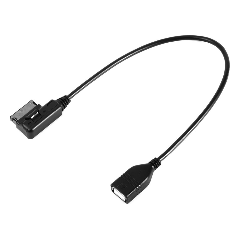 USB Music Audio Adapter Cable, - Audio Music Free Mp3 recension och pris