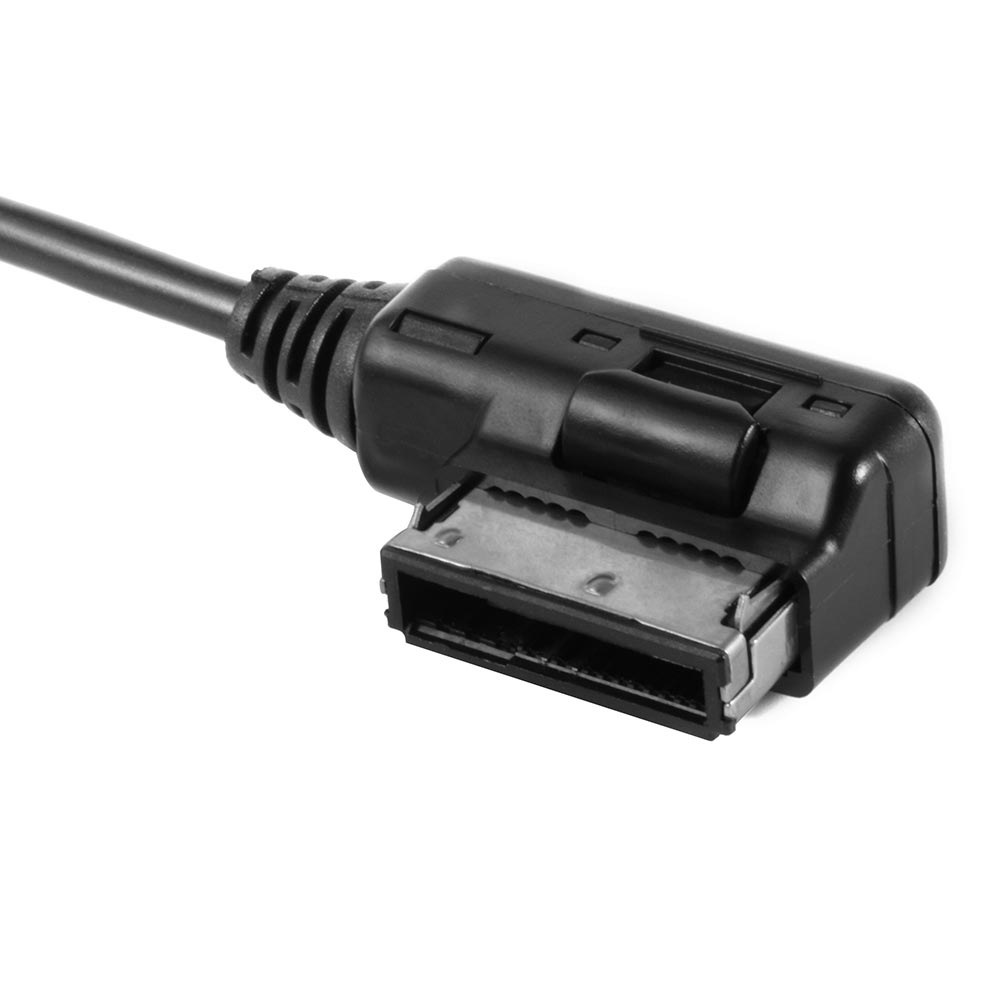 USB Music Audio Adapter Cable, - Audio Music Free Mp3 recension och pris