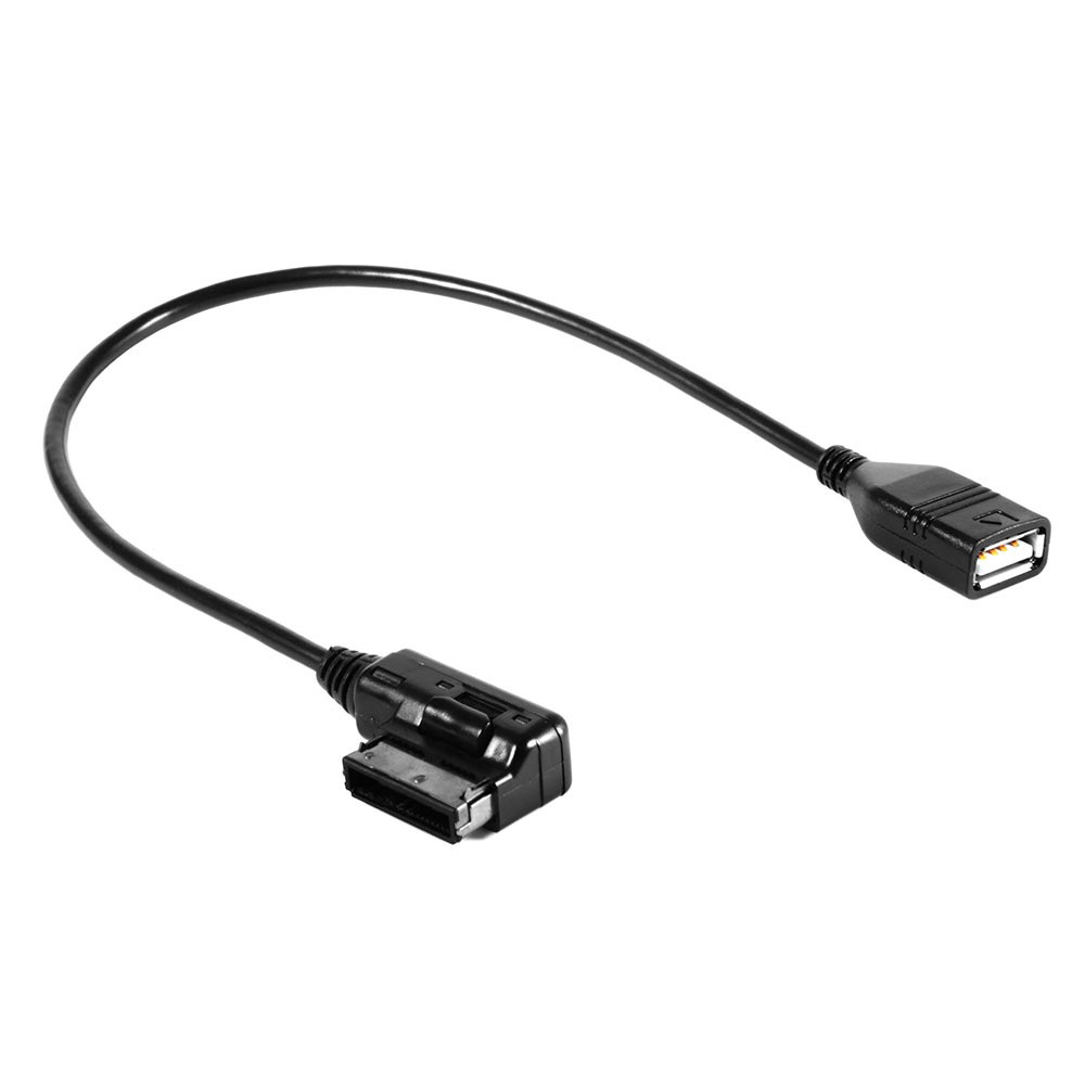 USB Music Audio Adapter Cable, - Audio Music Free Mp3 recension och pris