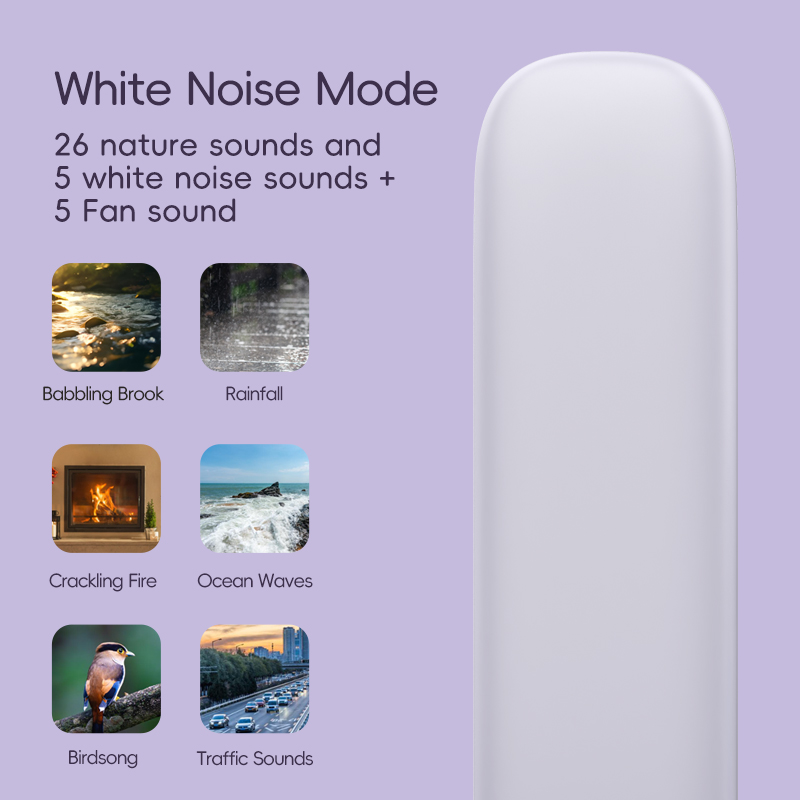 Remote Control Bone Conduction - Audio Music Center recension och pris