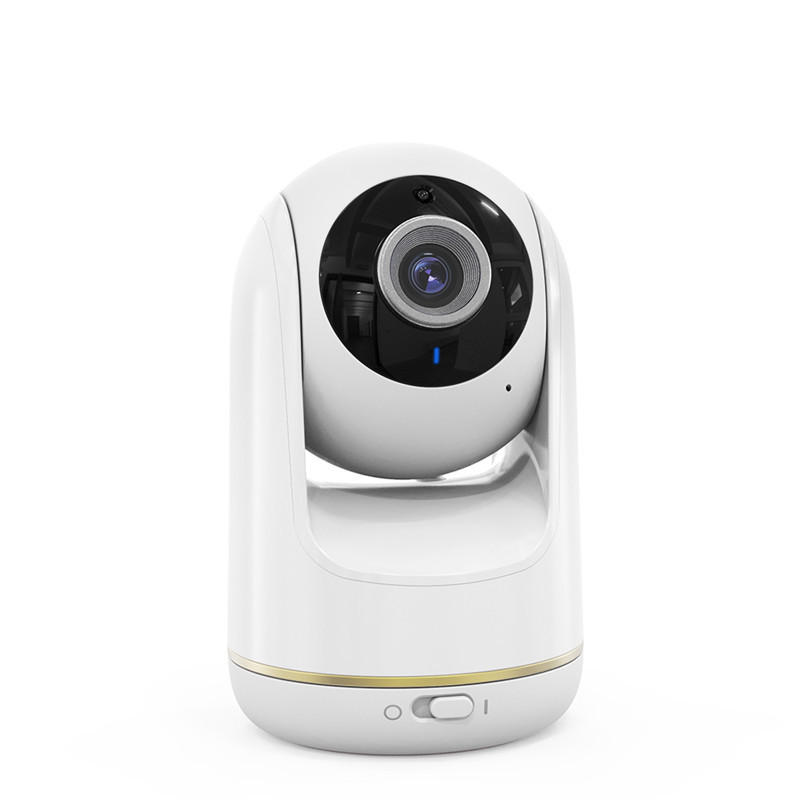 Separate Camera for VB803 Pro  - Audio Music To Video recension och pris