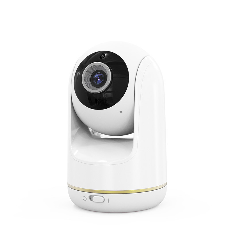 Separate Camera for VB803 Pro  - Audio Music To Video recension och pris
