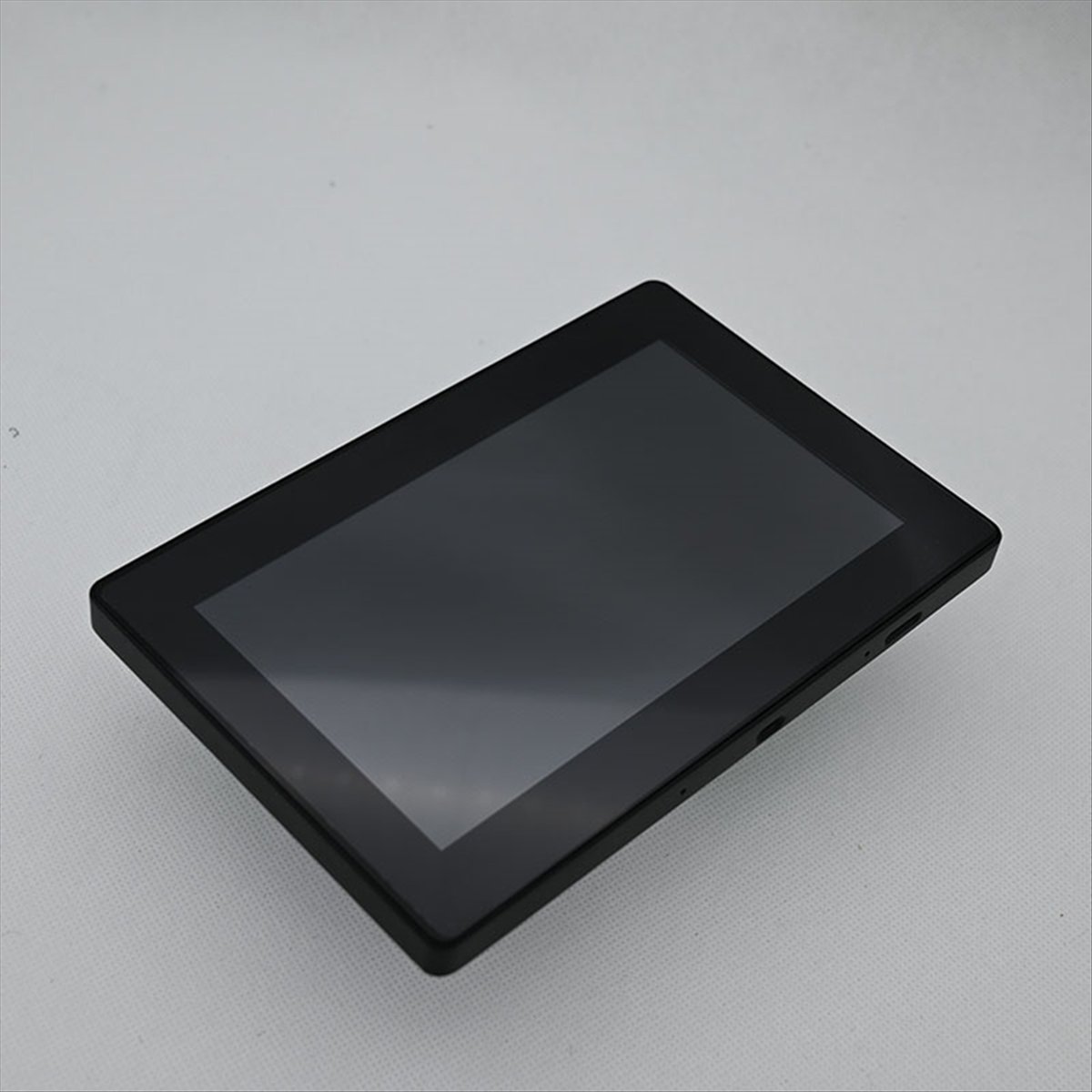 morning 7 Inch Android 11 Smar - Audio Music Google recension och pris