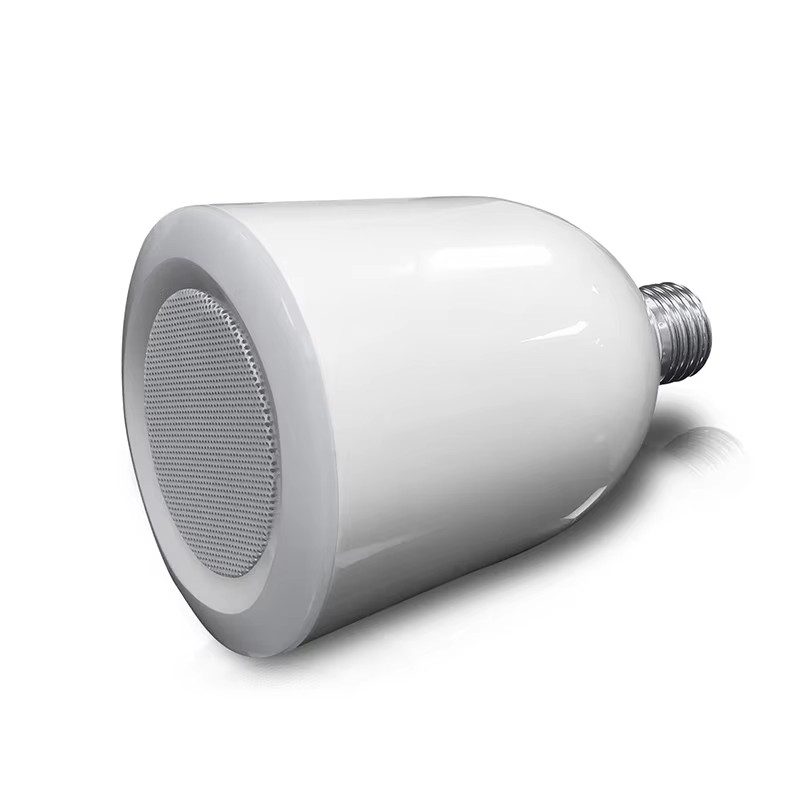 LED Lamp Night Light Muslim Ko - Audio Music Center recension och pris